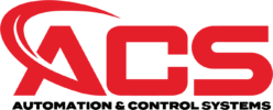 ACS - Automation Control Systems, LLC